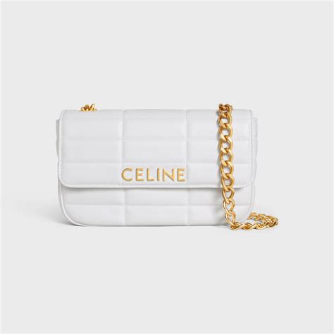 celine monochrome bag|Celine running handbags.